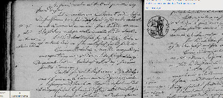 TARDIERE Catherine naissance 1845  .jpg